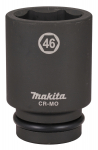 L&ouml;&ouml;kpadrun MAKITA E-24773 1" 46x90mm