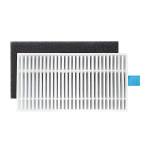 HEPA filter robotolmuimejatele E5 &mdash; BHR7962GL Xiaomi