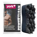 Massaažik&auml;sn BUTTERFLY MEN YORK BEAUTY 36011070