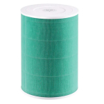 &Otilde;hupuhasti filtr Mi Air Purifier &mdash; Formaldehyde Filter S1 SCG4026GL Xiaomi