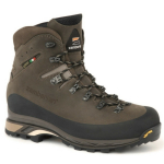 Apavi GUIDE GTX RR WL, Zamberlan, 8056324936558, DARK BROWN, 44.5, Svars: 1640 grami