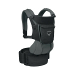 Laste kandev kott POCO SOFT CHILD CARRIER LT, Osprey, 0843820187779, 3.2-15kg, MUST
