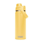 Joogipudel Thrive Chug VSS, CAMELBAK, 0886798053493, 0.6L, KOLLANE &Otilde;ITSEMINE