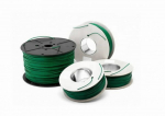 Perimeetri traad muruniidukile 2,7mm 800m, Auto-Mow, 15293562, 7mm