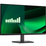 Monitor 27&Prime; IPS FHD 100 Hz E2725HM 1920&times;1080 5 ms 300 cd m&sup2; 1&times;HDMI Must 210 BRDQ Dell