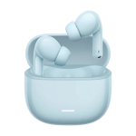 Xiaomi Redmi Buds 8 Lite BHR08OJGL TWS k&otilde;rvaklapid 12.4 mm draiverid Hybrid ANC kuni 42 dB Bluetooth 5.4 kuni 36 h aku USB-C laadimine puute-kontroll sinine