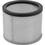 Yato YT-85751 HEPA filter tolmuimejale YT-85705, pol&uuml;ester