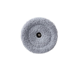 Roborock Map Cloth Edgewise 8.02.0319 k&uuml;lgmoppsi riie robot-tolmuimeja tarvik S80 MaxV Ultra S85 MaxV Ultra S80 Max Ultra Hall