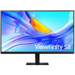 Samsung LCD monitor 27" LS27D800UAUXEN, 6.1 kg, energiat&otilde;hususe klass F