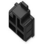 NET ACC RJ45 DUST COVERS/5PCS PR5MEC32 TELTONIKA