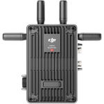 Dji kaamera tarvikud CP.RN.00000319.03 0.65 kg