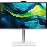 Acer All-in-One PC C24A-GRPL DQ.BRNEX.005 60.5 cm 1920 x 1080 16GB DDR4 512GB SSD W11