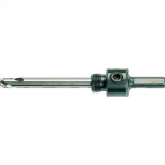 Auguase hoidik 32-210 / 11,1mm QC Bahco