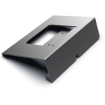 Imin POS tarvikud I22D01A3 ekraani alus, 0.3 kg