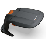 GRASS MOWER ACC GARAGE S/AD12.00.14.0036 SEGWAY NAVIMOW