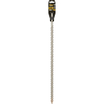 Dewalt 2-Cutter SDS-plus puure DT9583-QZ 16 mm, 600 mm, Karbiidipea, 550 mm t&ouml;&ouml; pikkus, 1 tk.