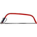G-Man Saag 6301309, 760mm, 1, koonusraam, liigese kaitse