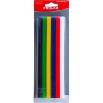 Proline Liimipulgad 5429537, 8mm, 100mm, 12tk, v&auml;rvilised