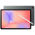 Samsung GALAXY TAB S10 LITE 5G SM-X406, 10.9", 256GB, 6GB, 8000mAh, 90Hz, 8MP, 5MP, USB Type-C, TFT