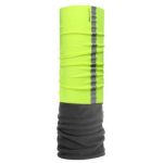 Lahti Pro Multifunktsionaalne Fliis Sall 5059499, 100% pol&uuml;ester, 128 g/m&sup2;, 220 g/m&sup2;, peegeldavad triibud, hingavus