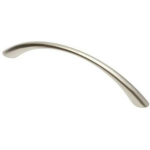 Gtv M&ouml;&ouml;bli k&auml;epide Rokturis UZ-07 1319340, 96mm, 111mm, 9,5mm, 25mm, alumiinium ja tsink sulam, paigaldus kruvid