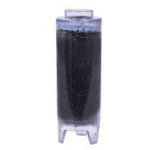 Amg Water Filters Elements filter AMG CA MINI 7303953, 1&deg;C kuni 30&deg;C, peenete osakeste ja bakterite eemaldamine