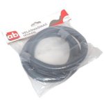 Ab Pesumasina V&auml;ljavool 9131176, 1,5m, vastupidav plastmass, pesumasina drenaaž