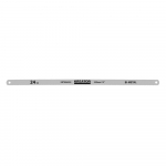 Saeleht, metallile 300mm 24TPI (2tk.) Kreator