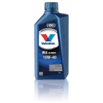 Valvoline Mootori&otilde;li All Climate 10W40 914957, 1L, ACEA A3/B4, API SN, SM, SL, MB-229.3, 226.5, PSA B71 2300