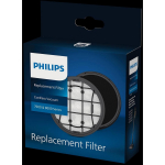 Philips | Replacement filter for 6000, 7000 and 8000 Series Wireless VC | XV1681/01