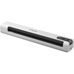 Epson | Mobile document scanner | WorkForce DS-70 | Colour