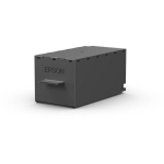 Epson Hooldustank C12C935711, 0.11kg, &uuml;hilduv SC-P700, SC-P900, tindihooldustank