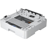 Epson | 500-Sheet Paper Cassette Unit for 58xx/53xx | C12C937901
