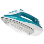 Tristar Aurutootja ST-8300, 2000 W, 210 ml, 16 g/min, keraamiline tald, vertikaalne auru funktsioon