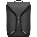 Lenovo | Legion Armored Gaming Backpack GB900 | Fits up to size 16 " | Backpack | Shoulder strap | Waterproof | Black