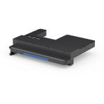 Epson Piirideta hoolduskarp C13S210116, 0.50kg, 1, &uuml;hilduv SureColor P6570DE, P6570E, P8570D