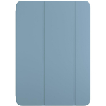 Apple | Smart Folio for iPad Pro 11-inch | Folio | Denim