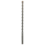 Bosch l&ouml;&ouml;gigraniit 2608831027, 10 mm, 200 mm, SDS-Plus, 1 tk