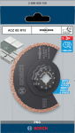 BOSCH MT BRZESZCZOT WIELOFUNKCYJNY PRO ACZ 85 RT3 85  x  2,5 mm