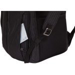 Thule Crossover 2 30L C2BP-116, 15.6", 1338g, 32cm x 23.9cm x 47cm, polsterdatud, RFID blokeerimise tasku, k&auml;rude l&auml;bip&auml;&auml;s
