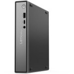 Lenovo ThinkCentre neo 50q G5 Lauaarvuti 13B9006GMH, 16 GB, 512 GB SSD, Intel UHD Graphics, Windows 11 Pro