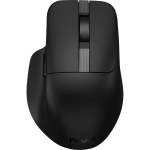 Asus hiir MD301 90XB0AF0-BMU010, 8000 DPI, 6 nuppu, Bluetooth 5.0, aku, must