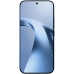 Xiaomi Mobiiltelefon 17T 75988, 12GB RAM, 256GB ROM, 6.59" OLED, 50MP kaamera, 6500mAh aku