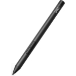 Dell Pro Active Pen PN526 750-BBWW, 140 x 9.5 mm, Windows 10, Windows 11, ChromeOS, 1 tk.