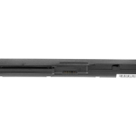 Green Cell Aku LE07, 10.8V, 4.4Ah, 6 elementi, &uuml;hilduv Ideapad G560, &uuml;lepinge kaitse, l&uuml;hise kaitse, temperatuuri kontroll