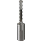 Irwin Diamantpuur 10507893, 0.6cm, Keraamika,Terase, silindriline, 1 tk