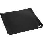 A4Tech hiirepad X7-300MP A4TPAD43984, 437x350x3mm, must, kumm, kangas, m&auml;ngimiseks