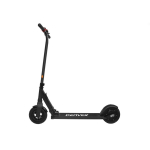 Denver Klassikaline t&otilde;ukeratas SCO-80110 115111200010, 20 km/h, 100 kg, 4000 mAh, 300 W, 9,9 kg, Must