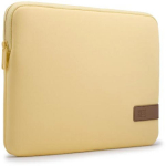 Case Logic S&uuml;learvuti kott 4884 REFMB-113, 13 tolli, 3204884, 33 x 3 x 23.5 cm, 1 sektsioon, pol&uuml;ester