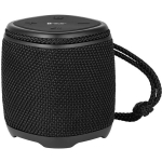 Tracer Bluetooth k&otilde;lar TRAGLO47150, 5W, 300min, Bluetooth 5.1, IPX5, MicroSD, kompaktne disain